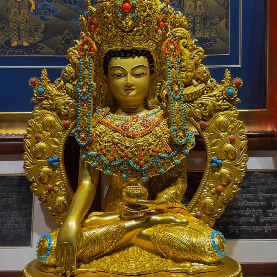 莉***帐我也不知道我为什么要这样做