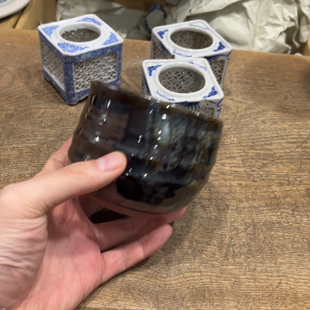 曰***茶茶茶茶茶茶茶茶茶