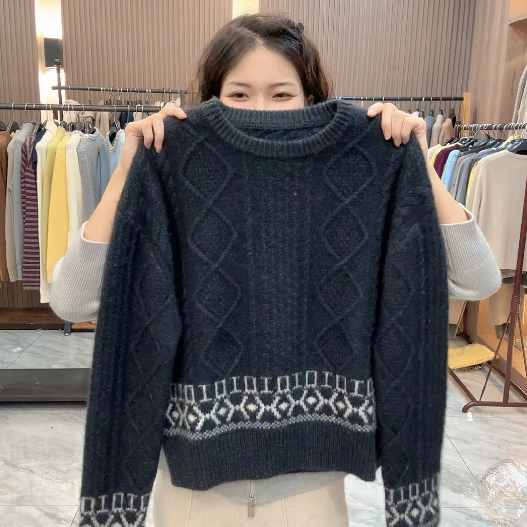 康赛妮小羊baby山羊绒