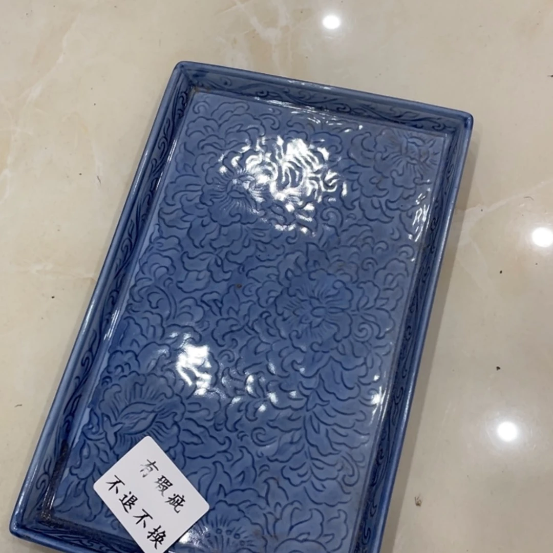 【闪购商品】瓷片S****涵vvdbgfghbfh