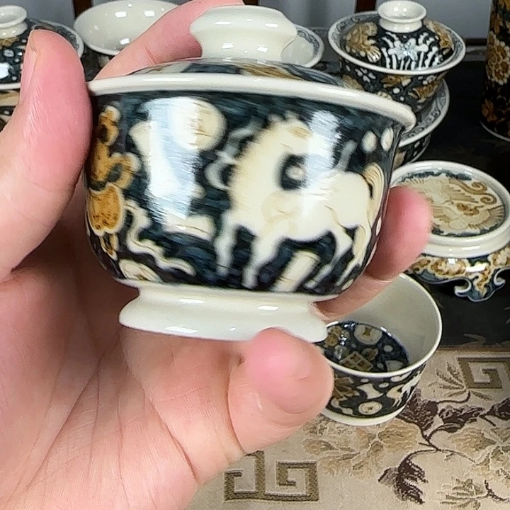 福利福利福利福利