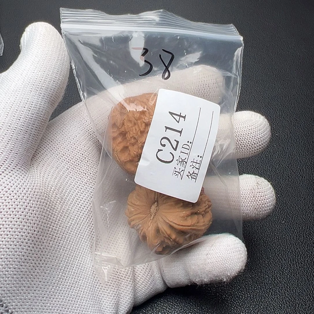 叫***弟111111211111111111