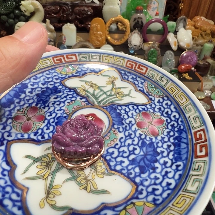 一***宸茶盏漂亮漂亮了漂亮漂亮