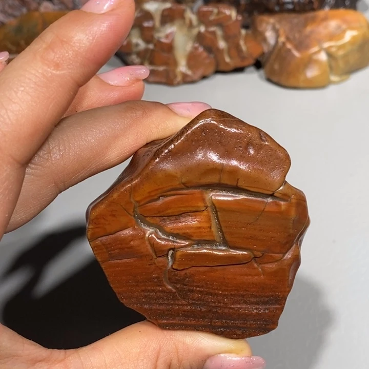 玛瑙/玉髓车挂合金六**回60