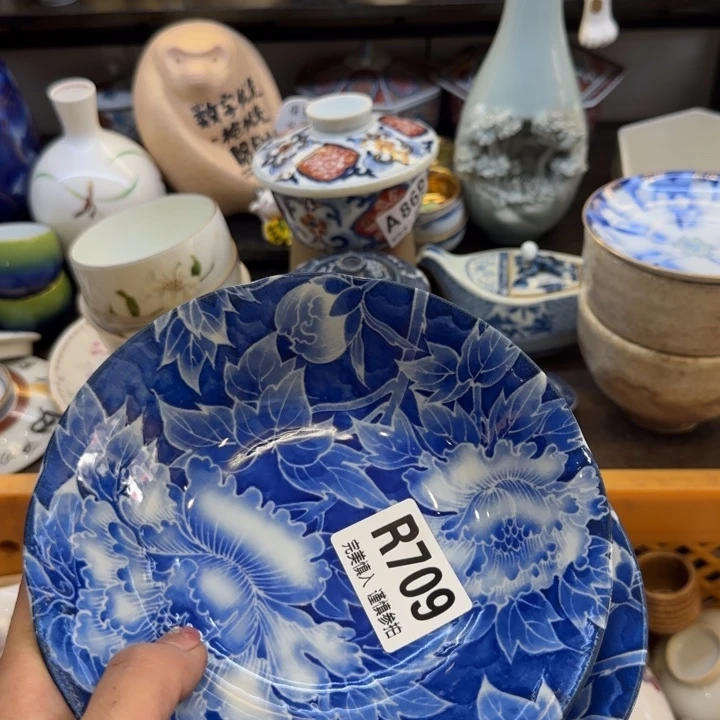 瓷片慢**瓷哈哈哈哈哈哈哈