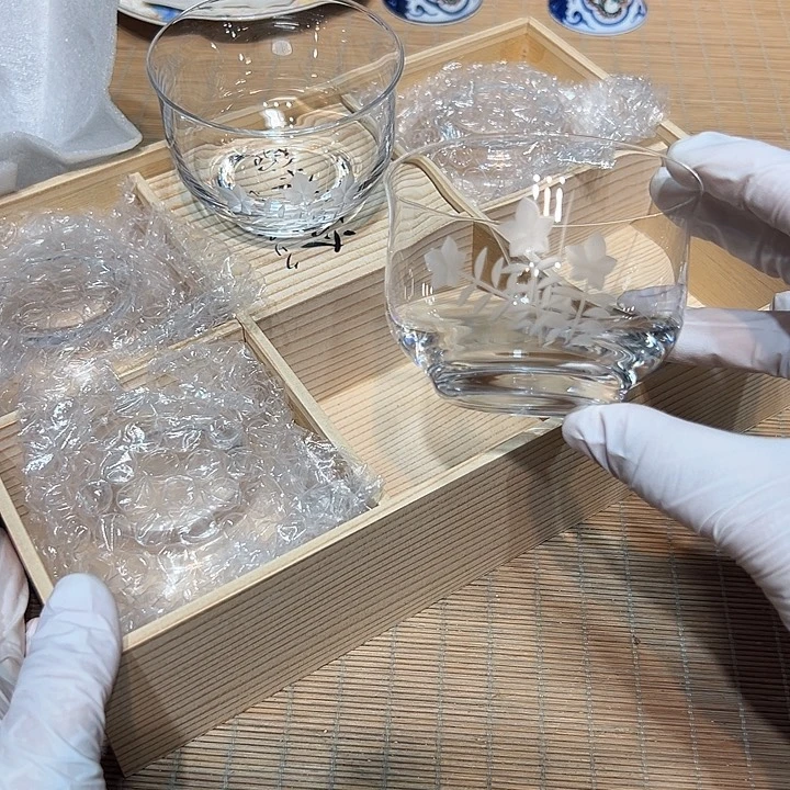 瓷器满58包邮包邮包邮非新