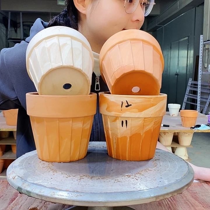 冰淇淋风琴12×11-4