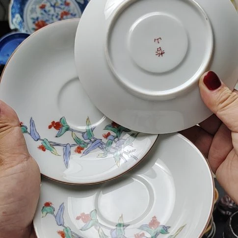 其他紫韵工艺品满20包邮