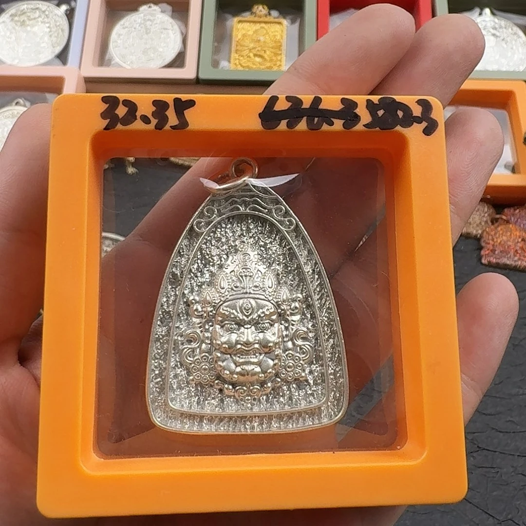 大***赚东西真好看真好看紫砂