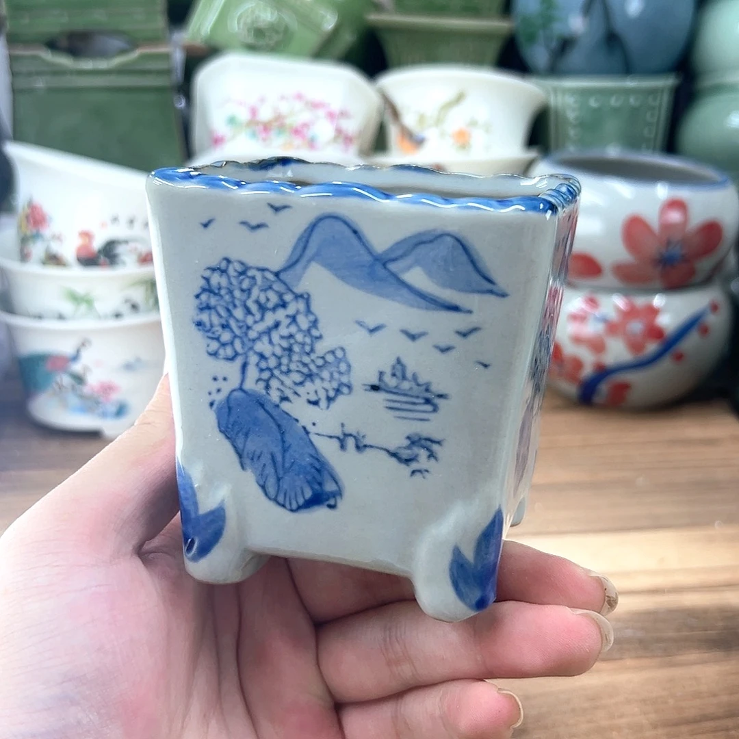 陶瓷陶瓷陶瓷陶瓷