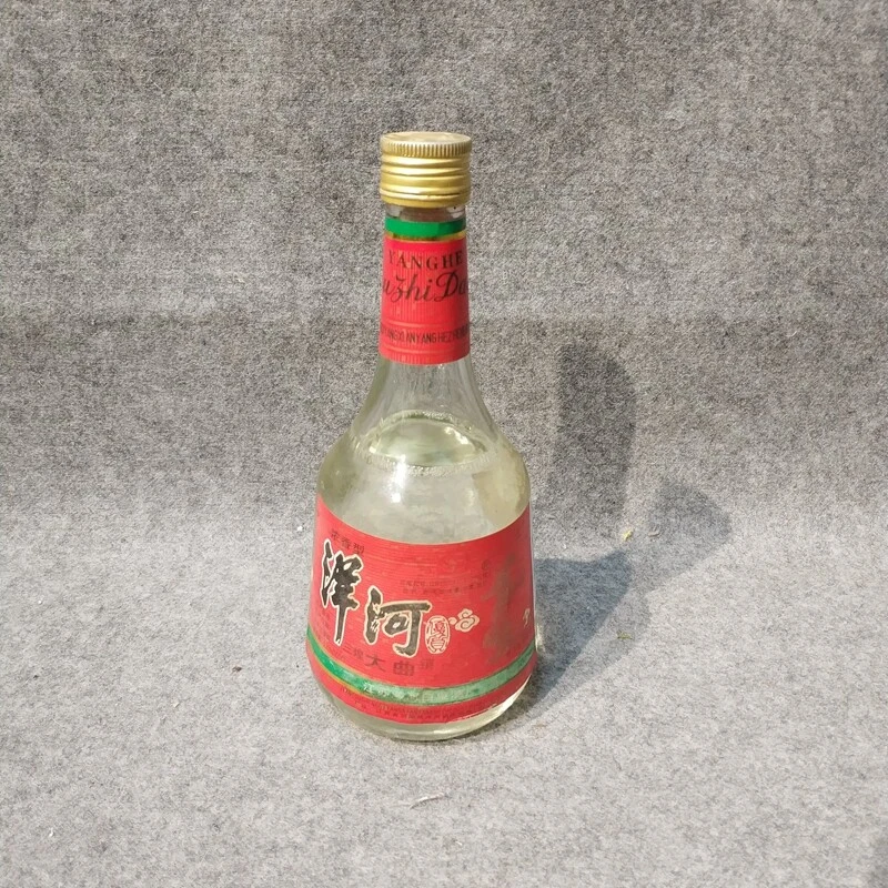 1995年洋河大曲52度500ml25-M25IL015529-02
