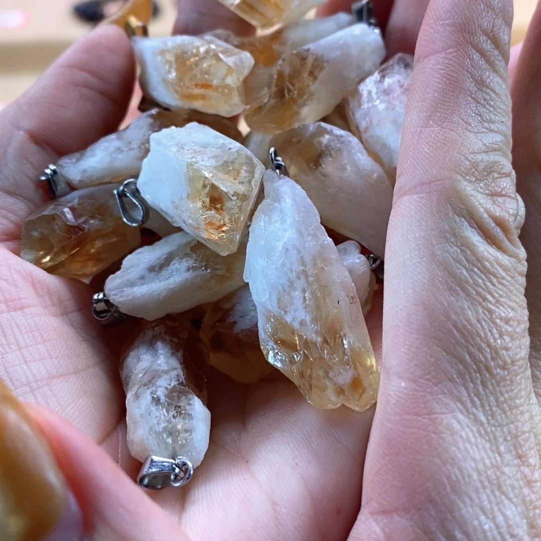 手串库克库克手串