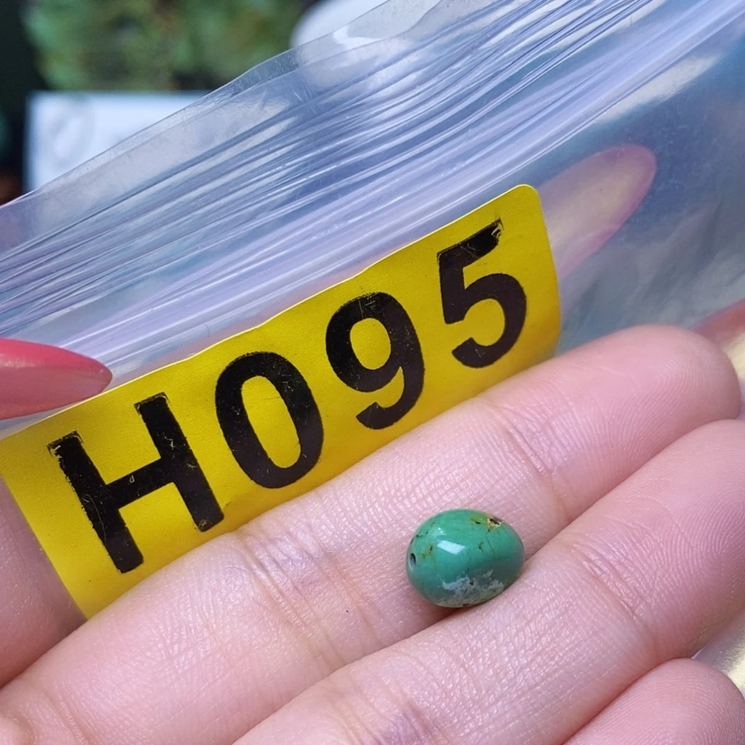 空竹十堰粉丝专享福利特色散珠