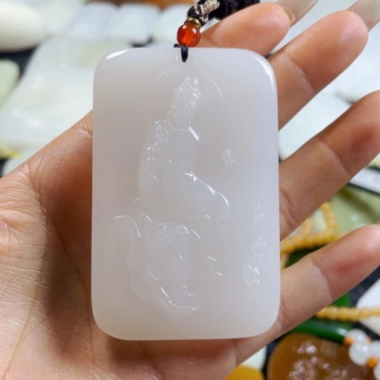 石材以直播间截图为准