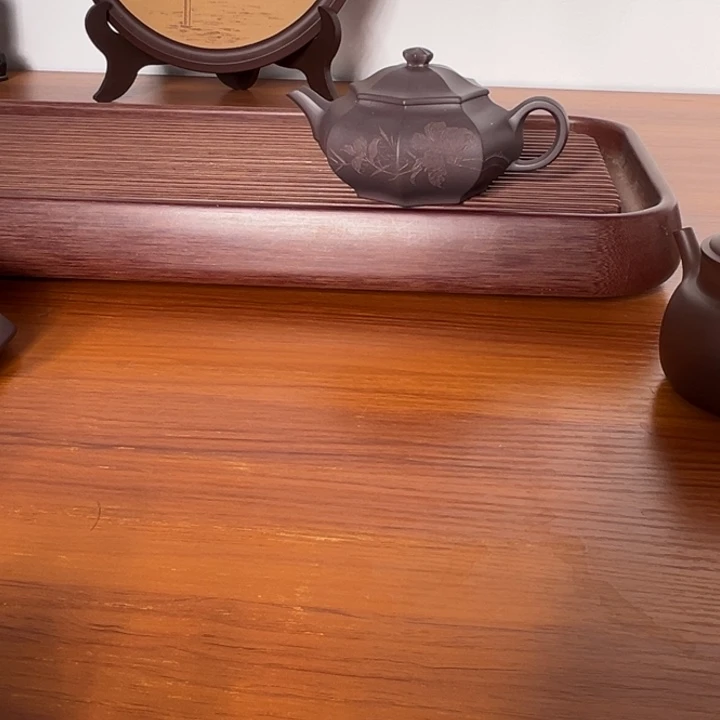 晨***⁾紫砂壶紫砂壶茶壶