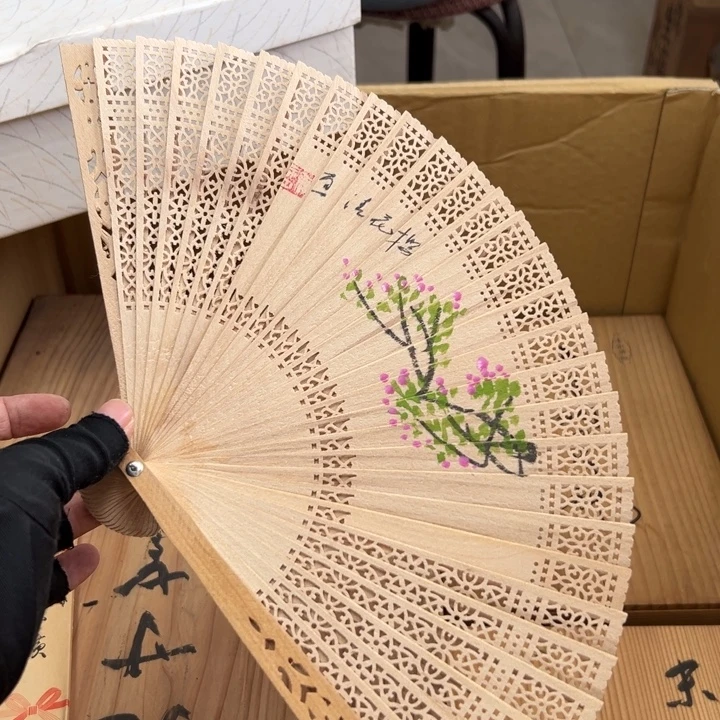 谢谢谢谢谢谢为了谢谢谢