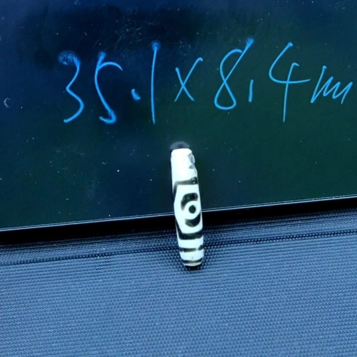 d13n89i8y7jjn0塑料