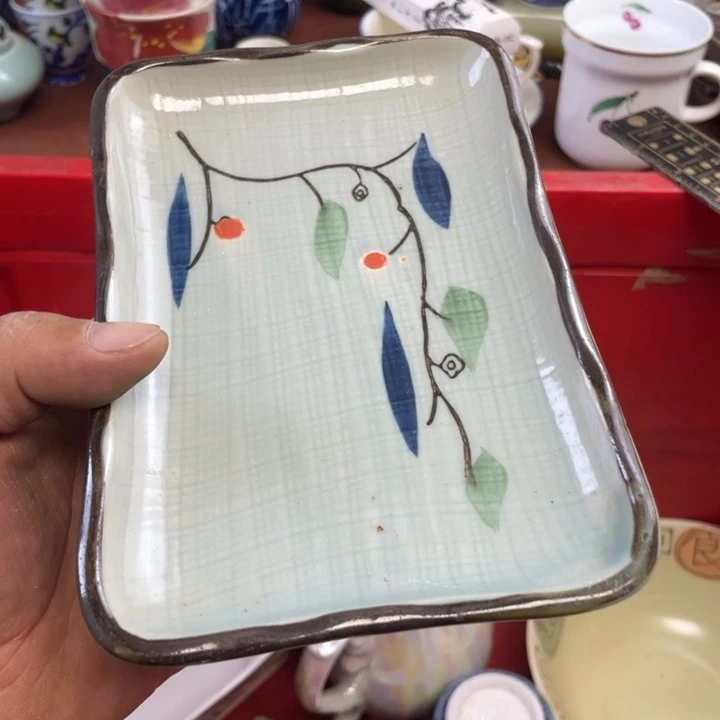 莱瓷购购购购购购