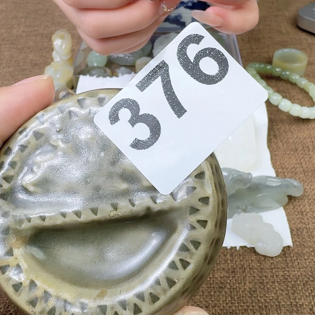 禾和甜田只玩真货