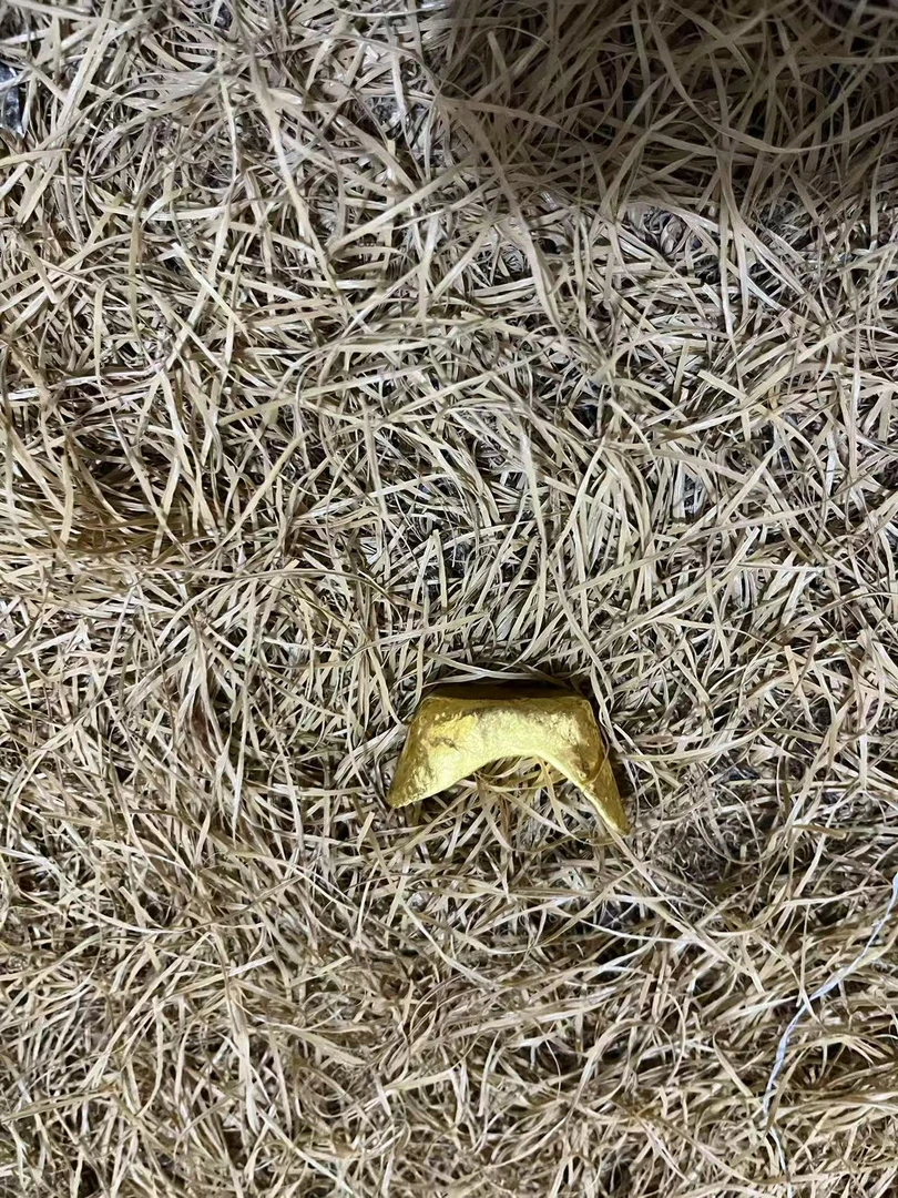 家居摆件15现代仿古复古工艺摆件