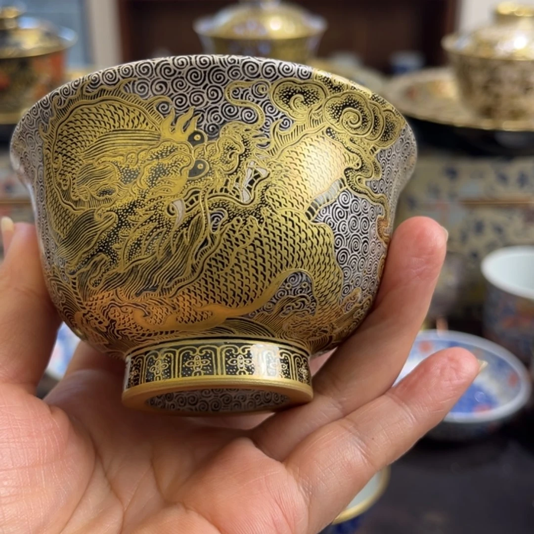 厚***物我是你的好朋友啊