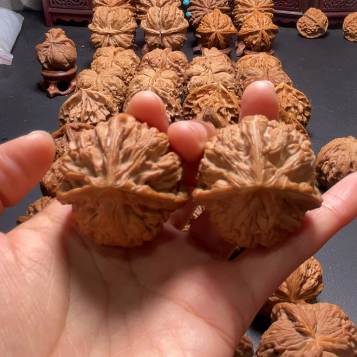 文山丁字奔38尺寸核桃哈哈哈哈哈哈