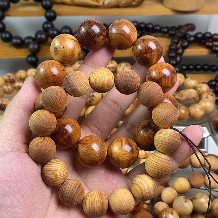 柏木（崖柏）简***活崖柏2.0蚂蚁腿加1.5