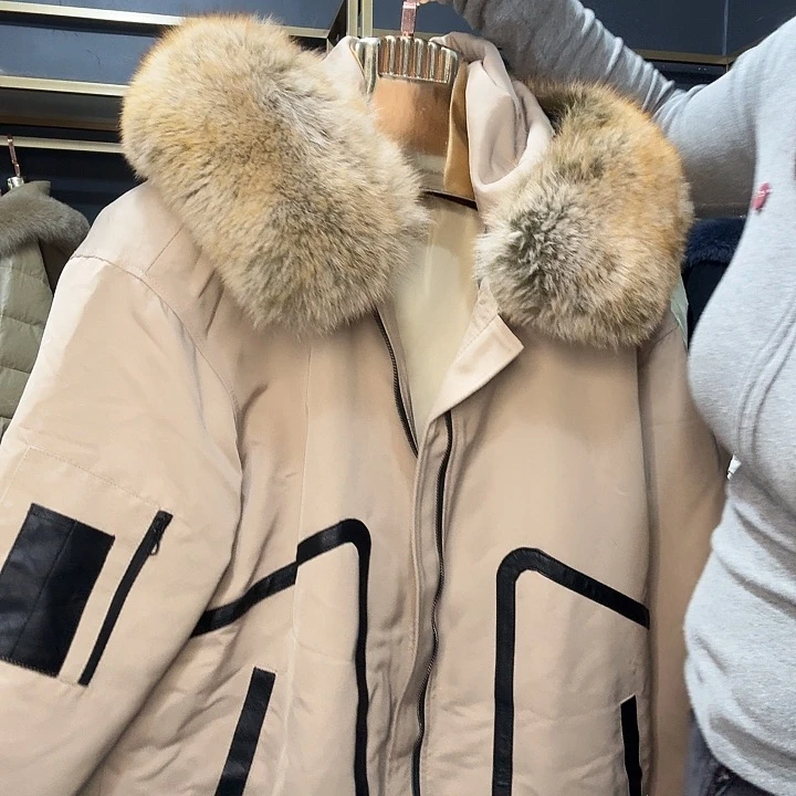 南**蜜500衣服衣服衣服