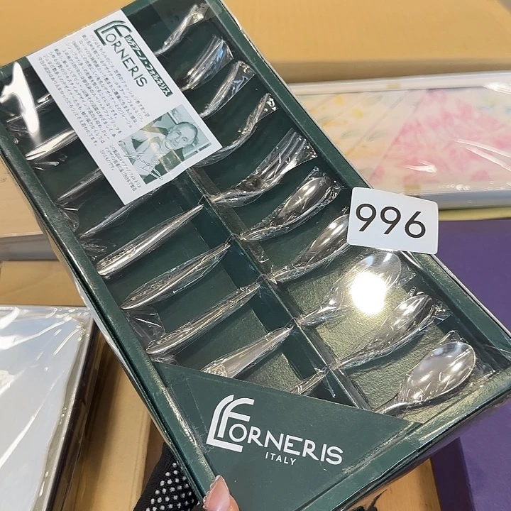 中古物品默认微瑕no退no换