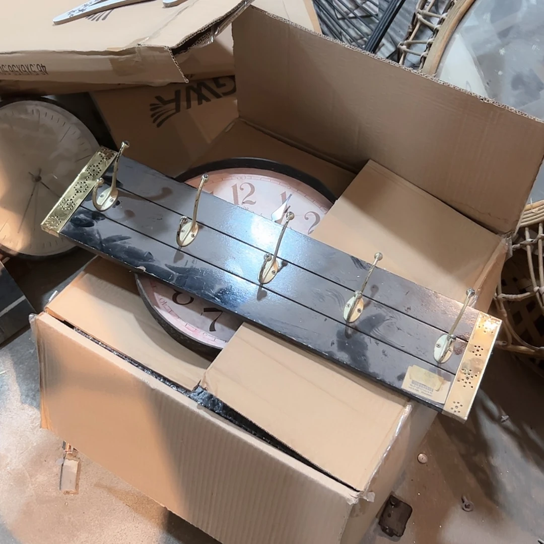 【闪购商品】齐*二满30包邮微瑕微瑕