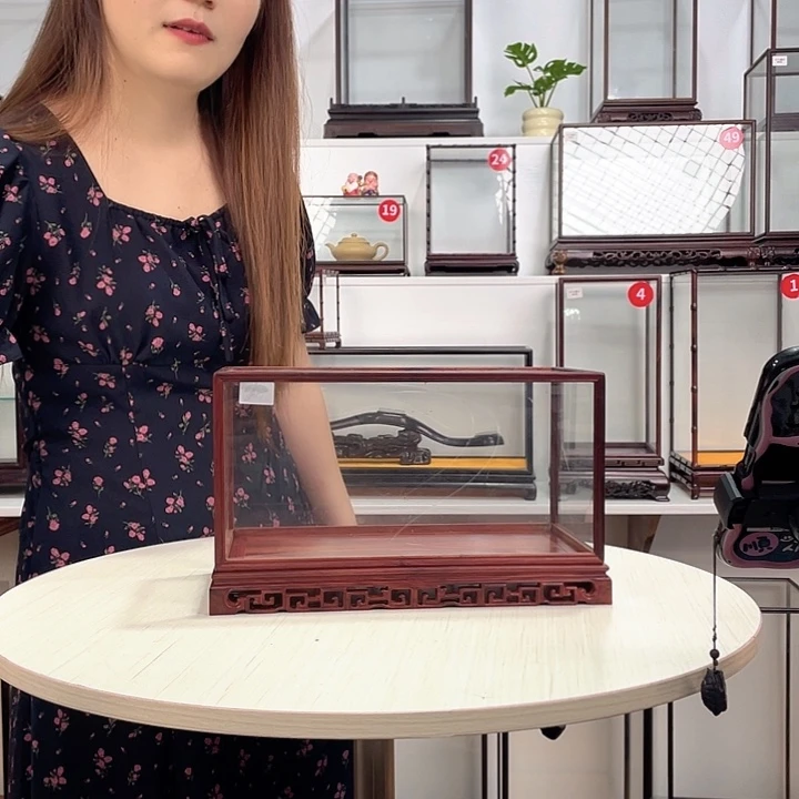 工艺品工艺品工艺品