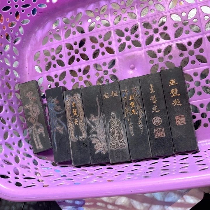 哈哈哈哈哈刚刚8条圭壁光