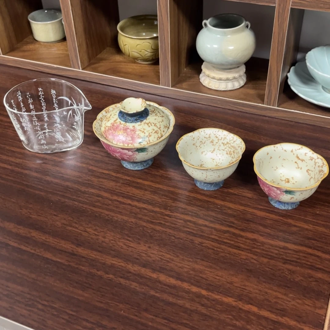 摆件陶哈哈哈哈哈哈哈哈哈哈哈