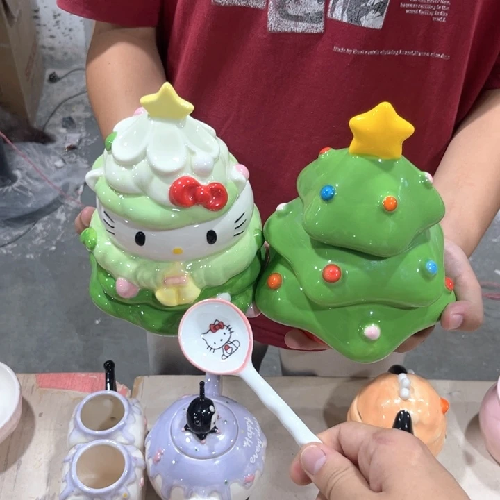 我们的生活也会越来越