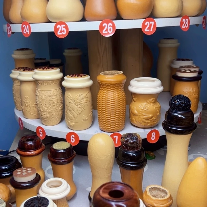 晴***海哈哈哈哈哈哈哈哈哈哈哈哈哈哈