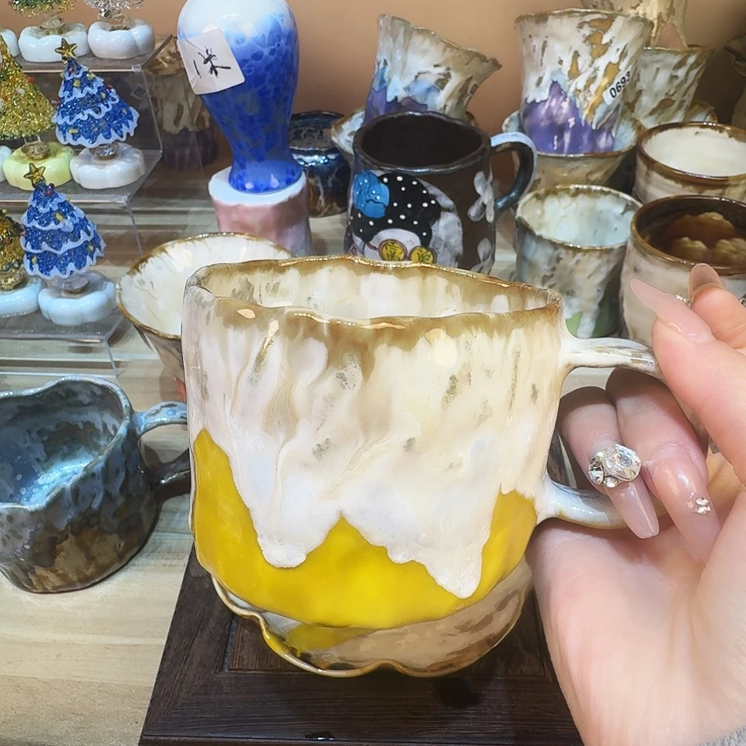 哈哈哈哈哈哈哈哈