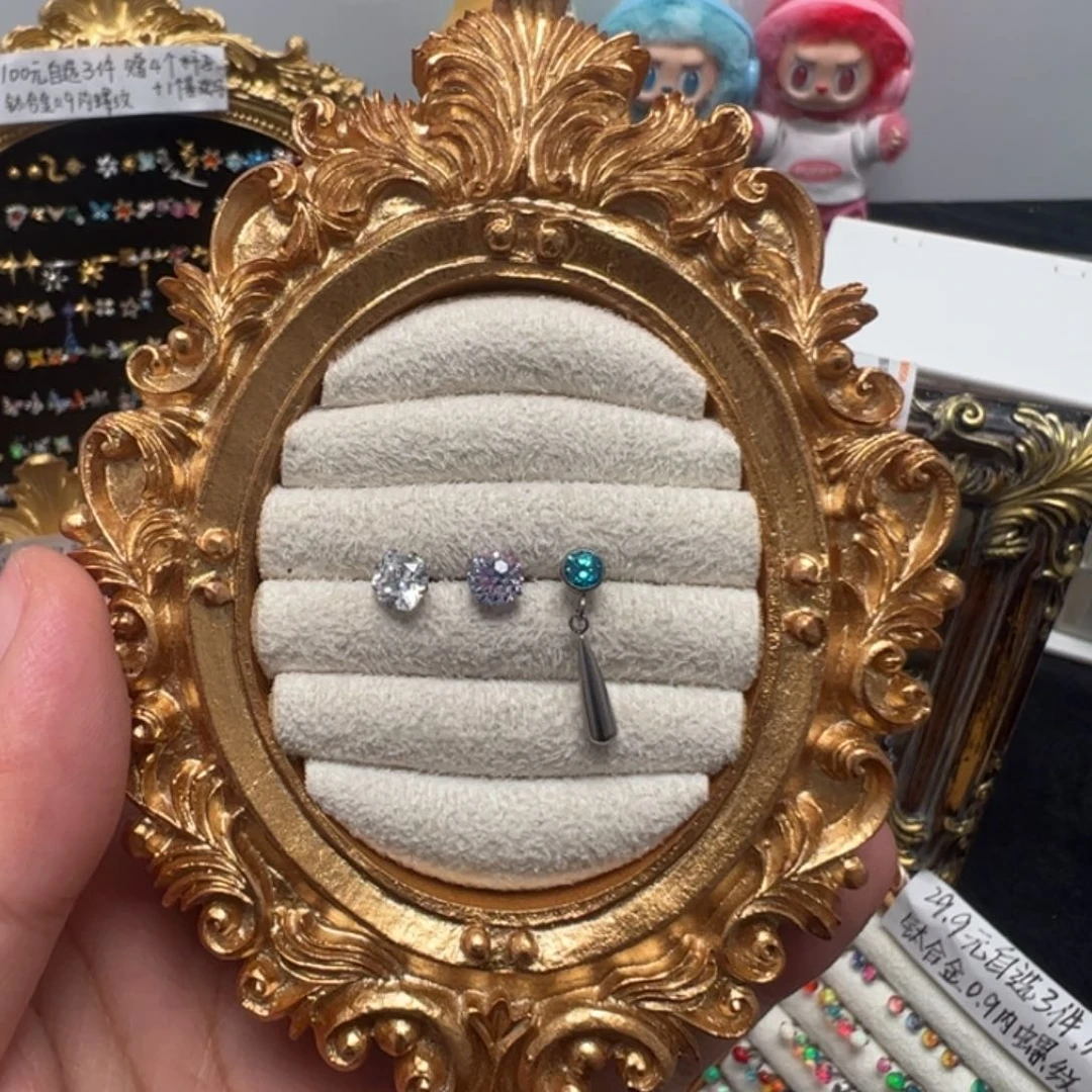 合金无合金黄75号二十九