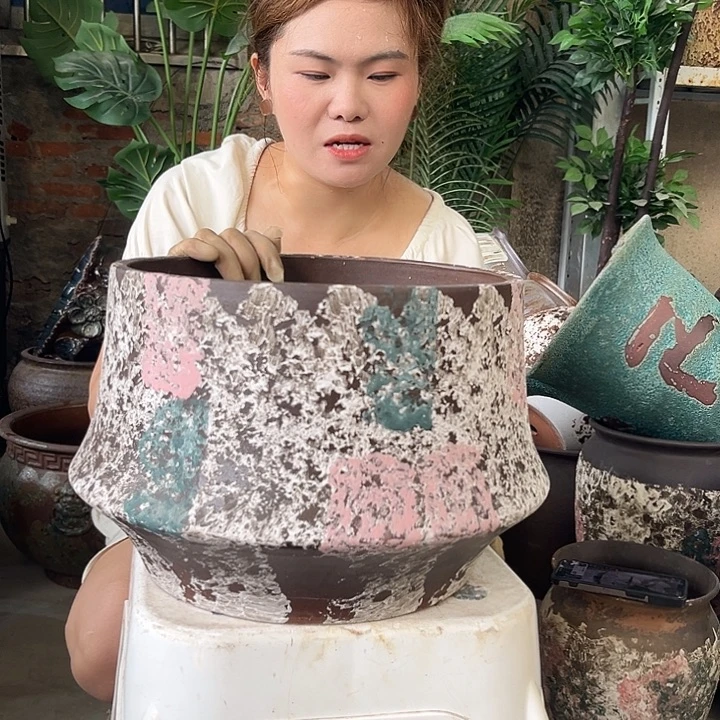 正品口28高22。zzzz