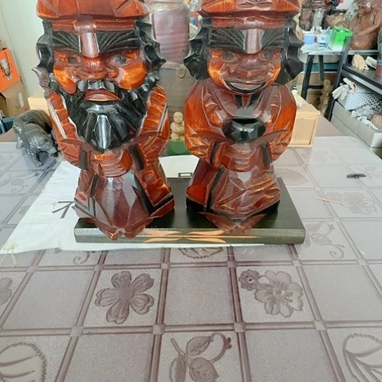 茶盏陶瓷艺术陶瓷艺术