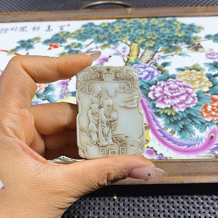 紫砂闪购链接一图一物。