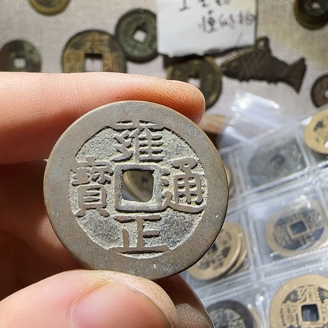 工艺品工艺品工艺品183