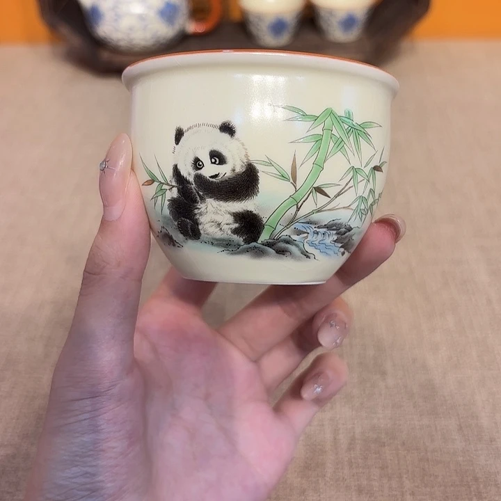 如图如图如图如图