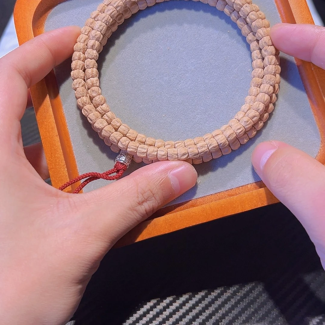 吊坠柏香籽/百香籽