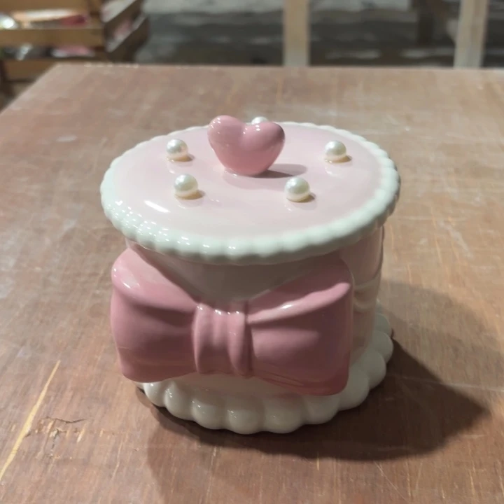 我也想你了啊亲爱