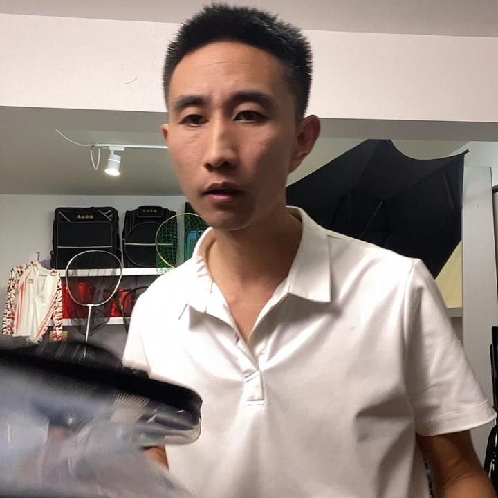 打水桶一个一个水桶