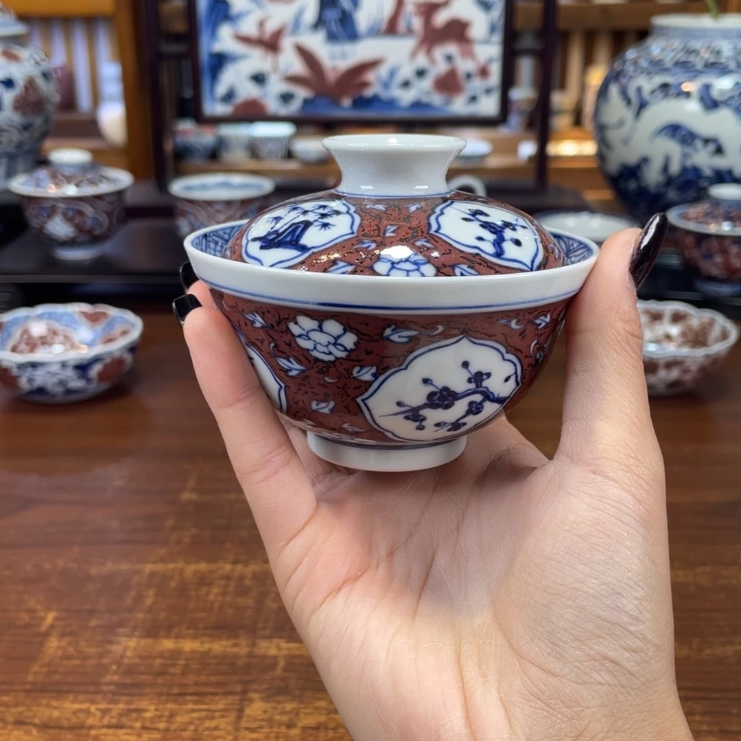 柴窑哈哈哈哈哈哈哈