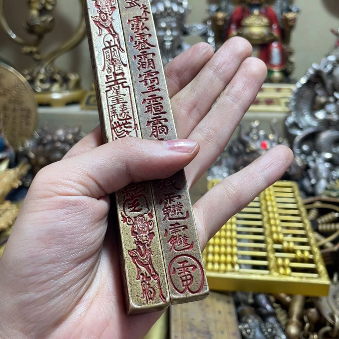 铜器器铜器器铜器器铜器器