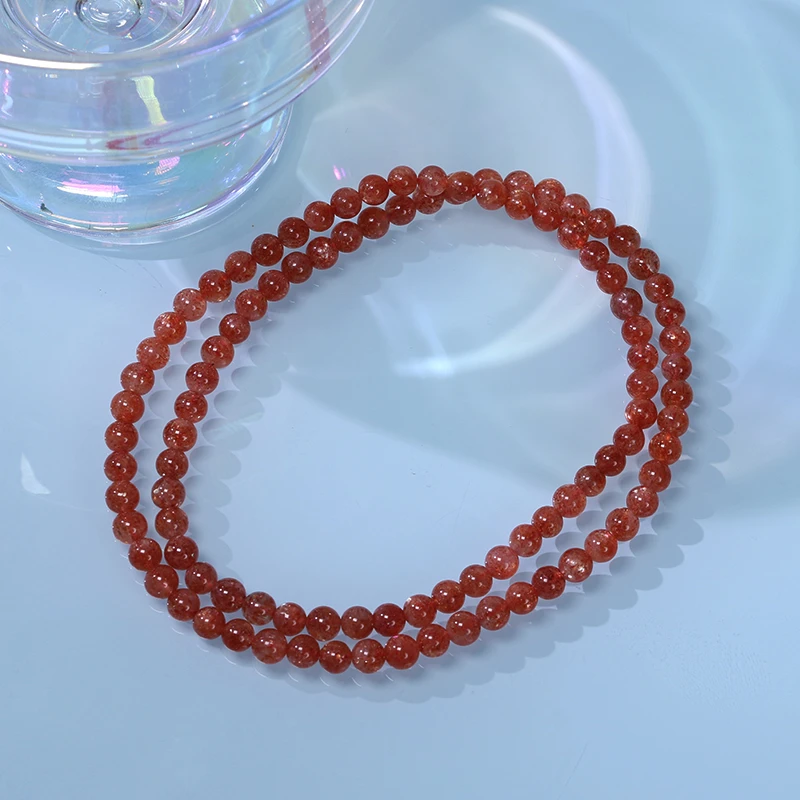 金太阳多圈手链-多样性发其一