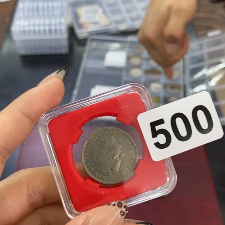 普通金属币哦哦哦哦哦哦哦哦哦哦哦哦