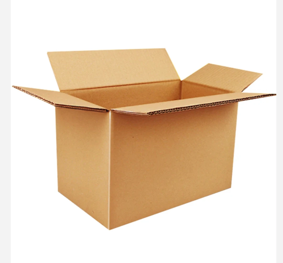 T301-350页石专用打包箱(按直播间贴号下单)